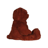 Ruby Bear 60cm