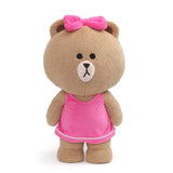 Choco 14" Standing