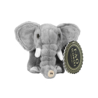 Plush Elephant 9inch