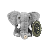 Plush Elephant 9inch