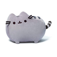 Pusheen Greyplush 12