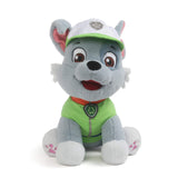 Rocky Plush 9in