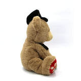 FAO Baby Bear