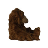 Plush Orangutan 18inch