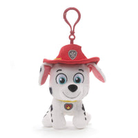 GUND Marshall Clip