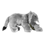 Plush Elephant 9inch