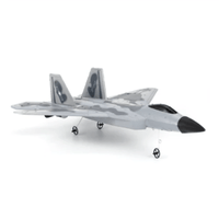 Aircraft Drone Model Toy