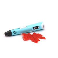 3D Creative Dawing Pen