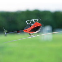 HeliX Remote Control Helicopter