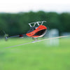 HeliX Remote Control Helicopter